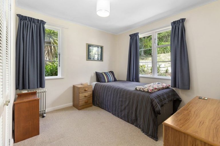 Photo of property in 120 Campbell Street, Karori, Wellington, 6012