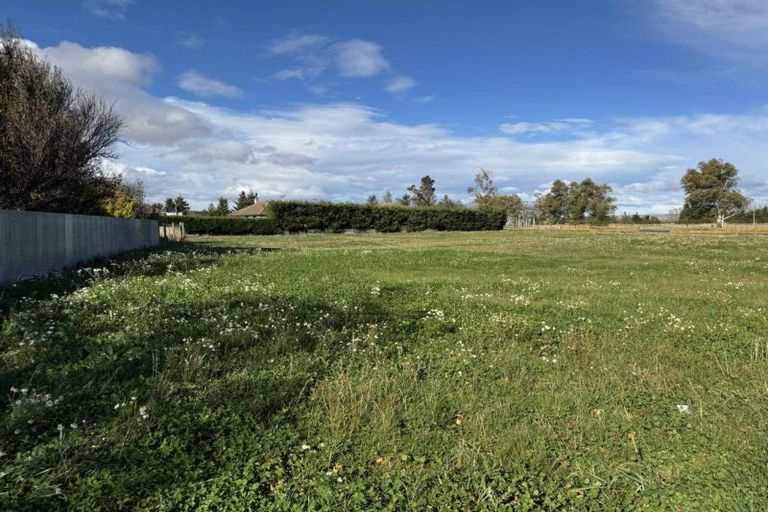 Photo of property in 10 South Road, Middlemarch, 9597