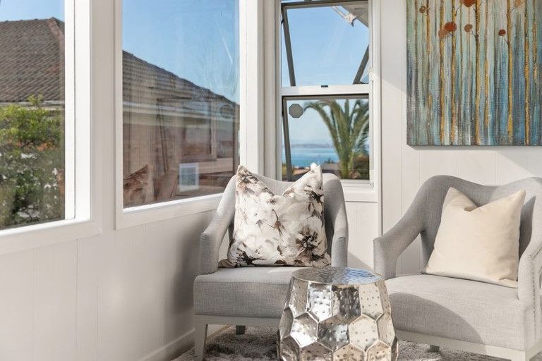 Photo of property in 1/184 Bucklands Beach Road, Bucklands Beach, Auckland, 2012