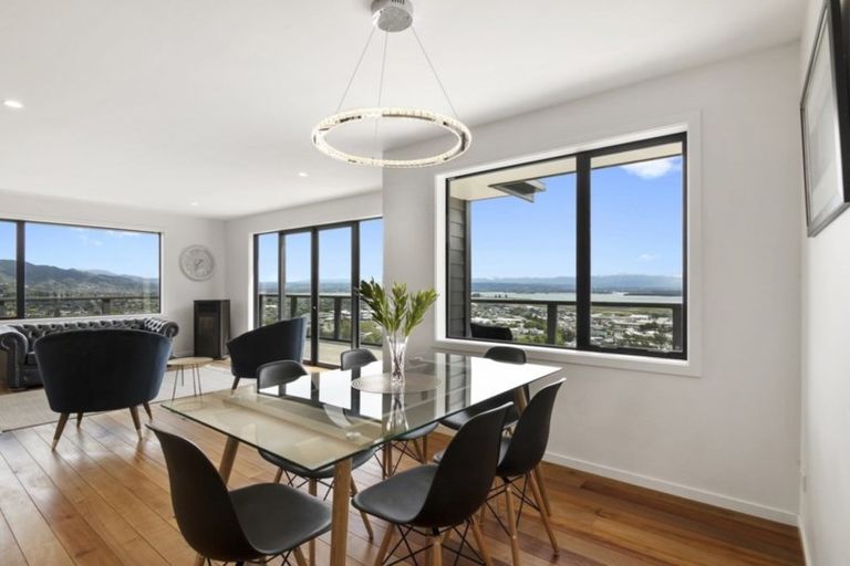 Photo of property in 27 Heemskerck Place, Britannia Heights, Nelson, 7010