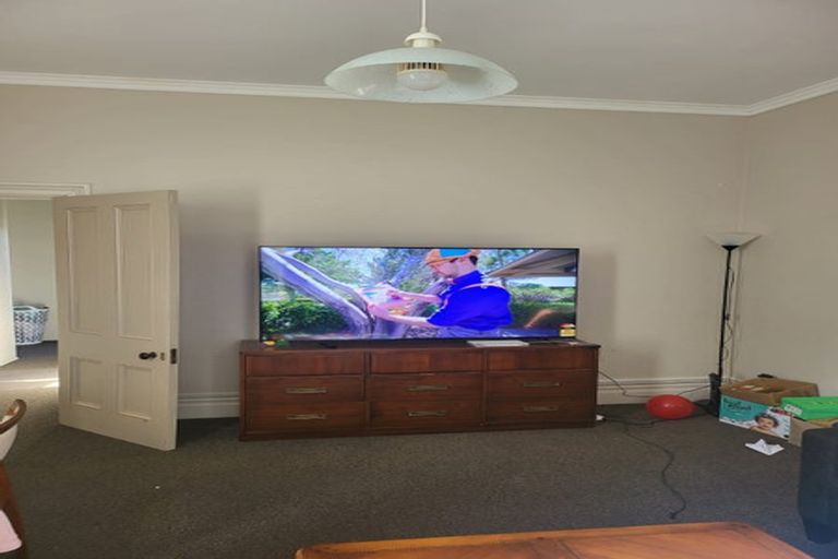 Photo of property in 133 Grant Road, Thorndon, Wellington, 6011