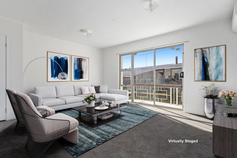 Photo of property in 138a Valley Road, Whakatane, 3120