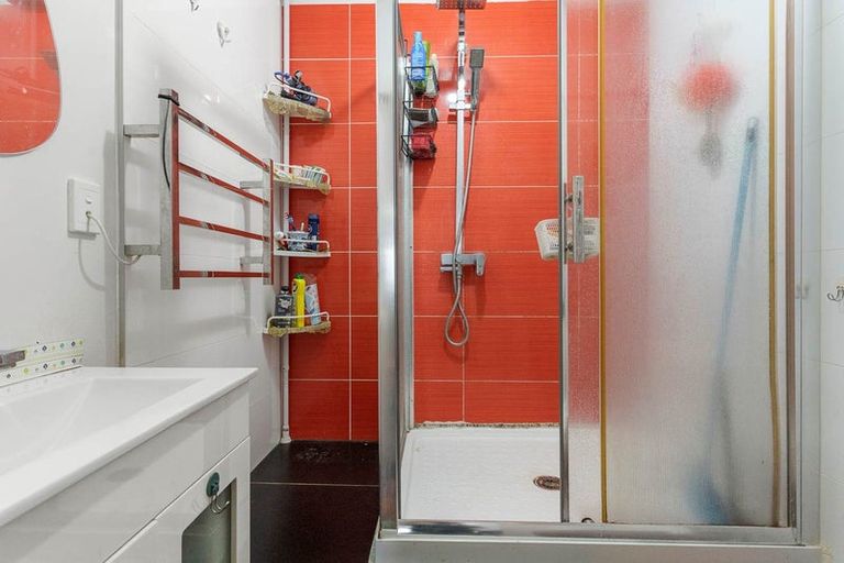 Photo of property in 3/33 Cleek Road, Mangere East, Auckland, 2024