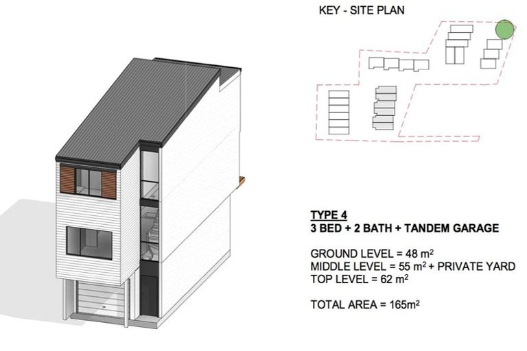 Photo of property in 92 Raleigh Road, Northcote, Auckland, 0627