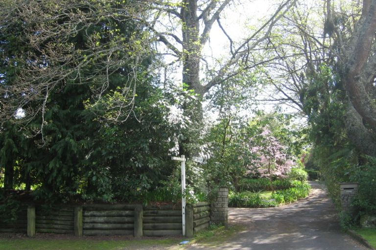 Photo of property in 77 Springfield Road, Springfield, Rotorua, 3015