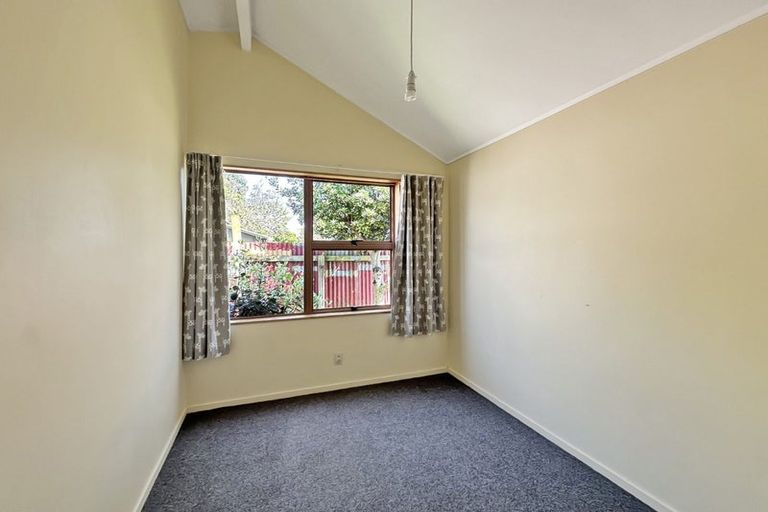 Photo of property in 3/29 Rimu Street, New Lynn, Auckland, 0600