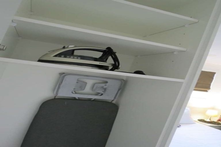 Photo of property in Waldorf Bankside Apartments, 10c/8 Bankside Street, Auckland Central, Auckland, 1010