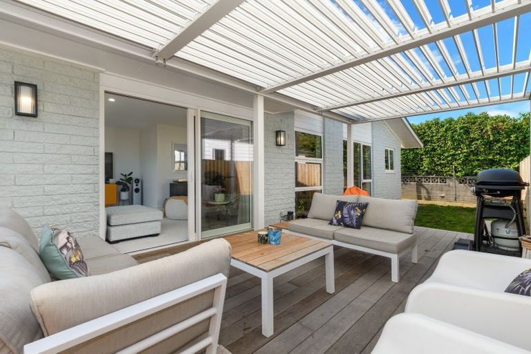 Photo of property in 181 Pillans Road, Otumoetai, Tauranga, 3110