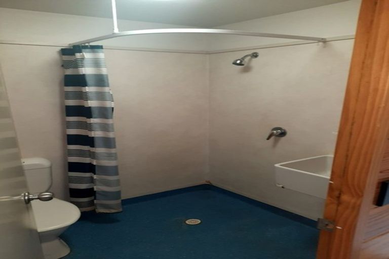 Photo of property in Martin Square Apartments, 213/20 Martin Square, Te Aro, Wellington, 6011