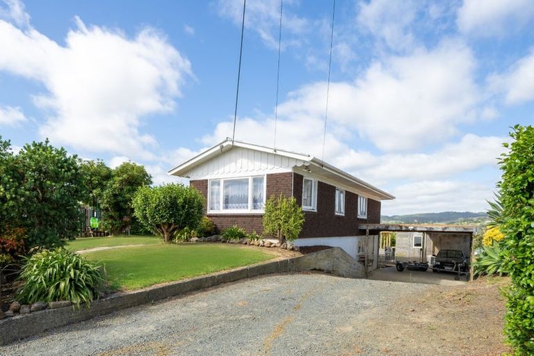 Photo of property in 6 Manuka Place, Raumanga, Whangarei, 0110