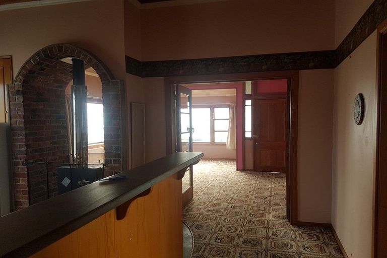 Photo of property in 216 Foyle Street, Bluff, 9814