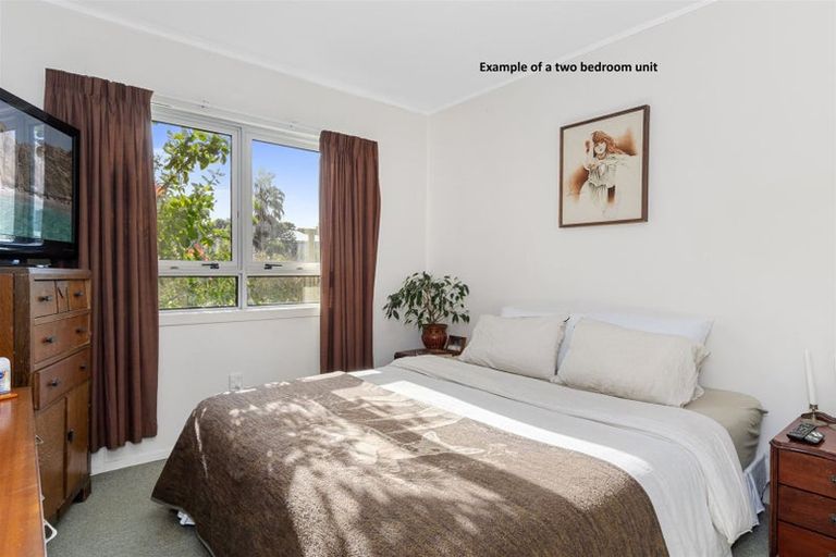 Photo of property in 1/350 Maunganui Road, Mount Maunganui, 3116