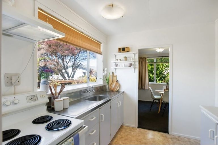 Photo of property in 28a Cypress Grove, Paraparaumu, 5032