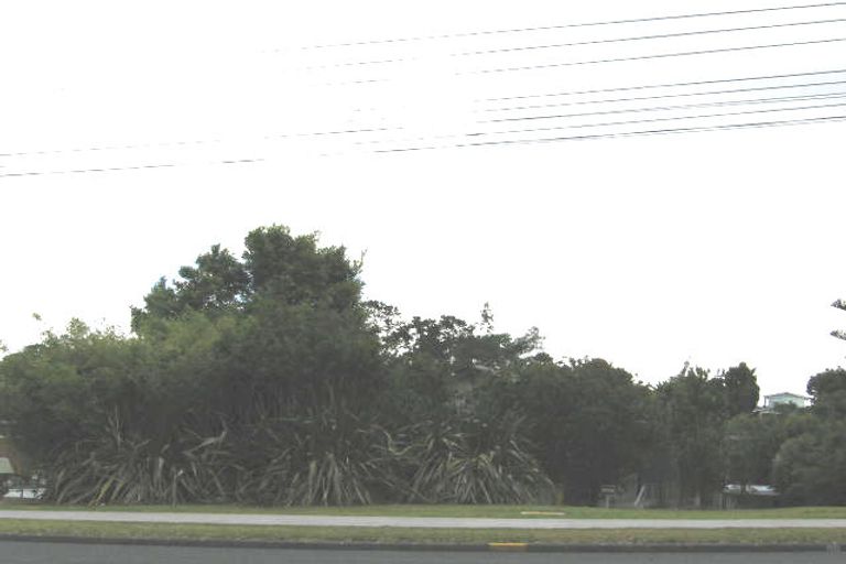 Photo of property in 1/226 Forrest Hill Road, Forrest Hill, Auckland, 0620