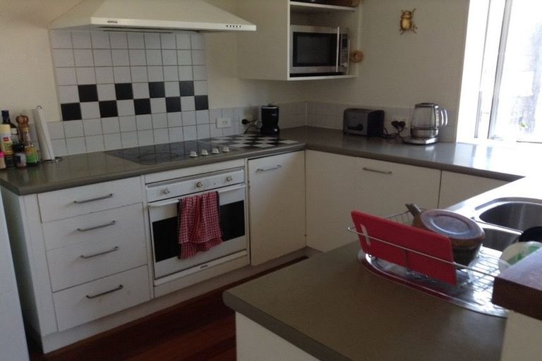 Photo of property in Marion Square Apartments, 1/26 Marion Street, Te Aro, Wellington, 6011