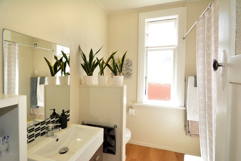 Photo of property in 27 Lochend Street, Musselburgh, Dunedin, 9013