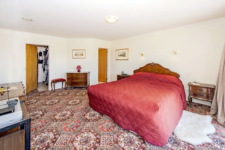 Photo of property in 181 Andersons Road, Leeston, 7682