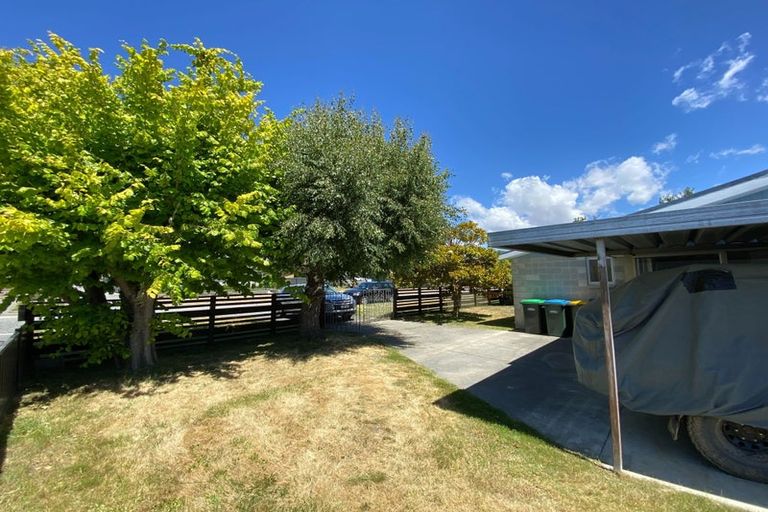 Photo of property in 6 Boyne Place, Cromwell, 9310