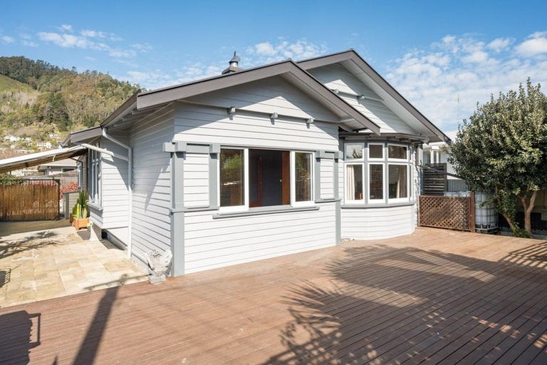 Photo of property in 1/123 Tipahi Street, Nelson South, Nelson, 7010