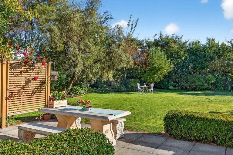 Photo of property in 3 Second Street, Lansdowne, Masterton, 5810