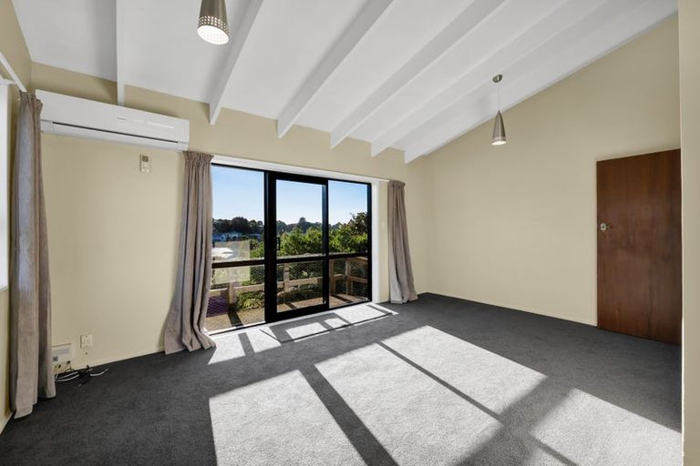 Photo of property in 92 David Street, Lynmouth, New Plymouth, 4310