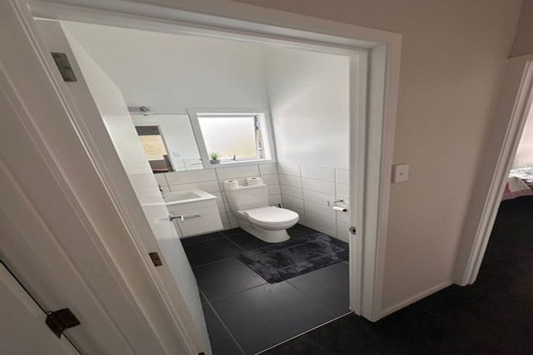 Photo of property in 432 Huia Road, Laingholm, Auckland, 0604