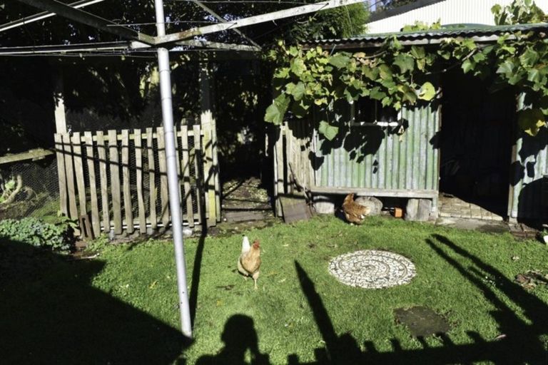 Photo of property in 6 Nelvin Avenue, Manunui, Taumarunui, 3992