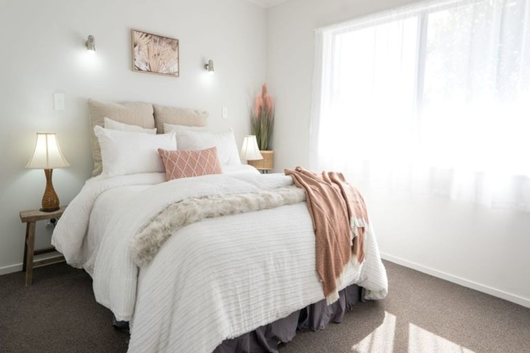 Photo of property in 4/50 Wellington Street, Howick, Auckland, 2014