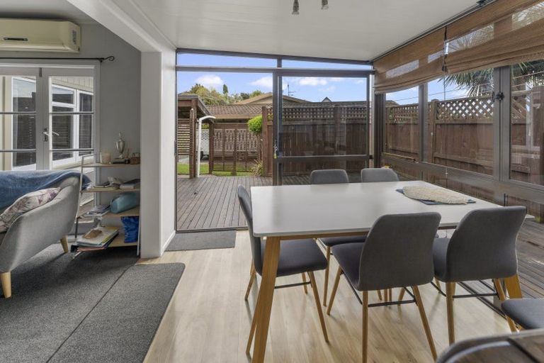 Photo of property in 28 Crescent Street, Richmond, 7020