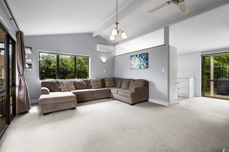 Photo of property in 12d Taylor Street, Cambridge, 3434