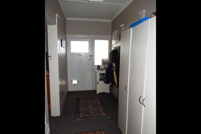 Photo of property in 42a Till Street, South Hill, Oamaru, 9400