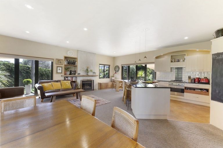 Photo of property in 63 Ranfurly Road, Feilding, 4702