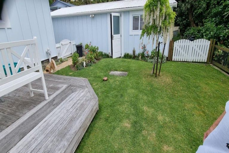 Photo of property in 53 Pouewe Street, Kawhia, 3889