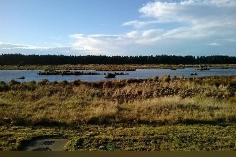 Photo of property in 40 Tutaipatu Avenue, Pegasus, 7612