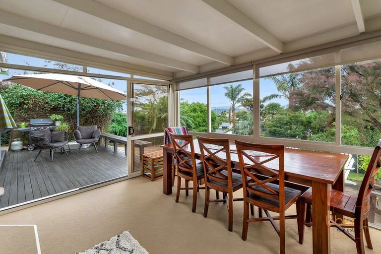 Photo of property in 14 Konini Street, Parahaki, Whangarei, 0112