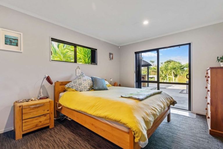 Photo of property in 21 Kowhai Street, Tuakau, 2121