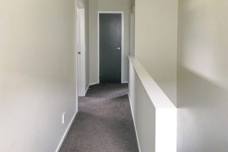 Photo of property in 209b Mclintock Street North, Johnsonville, Wellington, 6037