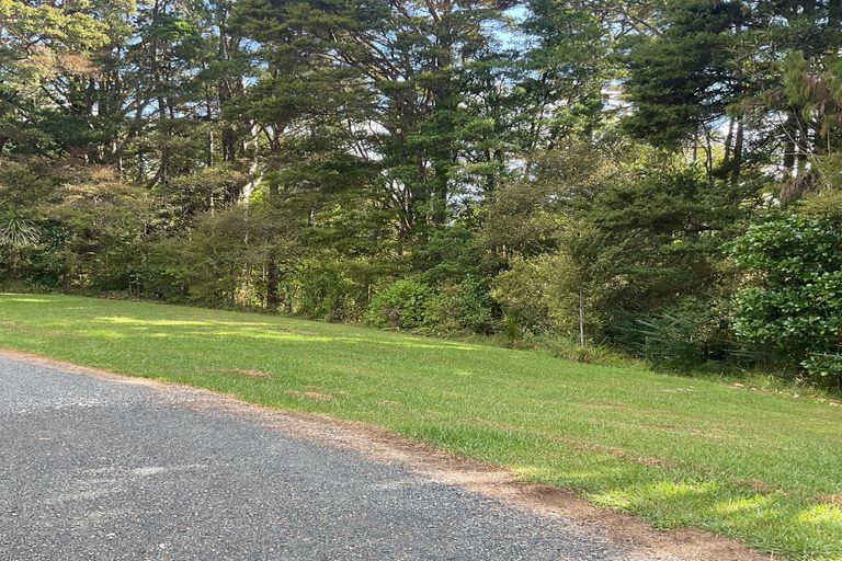 Photo of property in 81 Thompson Road, Warkworth, 0981