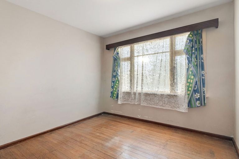 Photo of property in 66 Eureka Street, Aranui, Christchurch, 8061