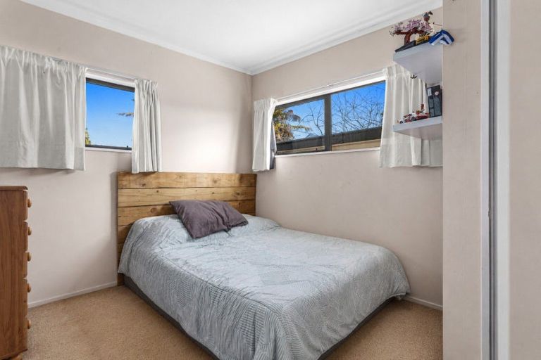 Photo of property in 9 Barry Avenue, Whakatane, 3120