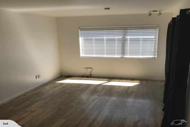 Photo of property in 47 Cheriton Road, Mellons Bay, Auckland, 2014