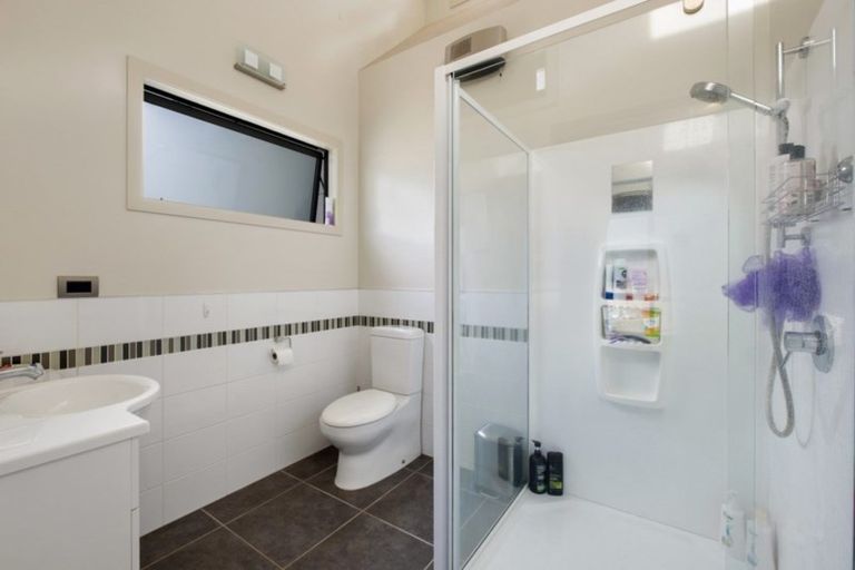 Photo of property in 48 Perriam Place, Mount Pisa, Cromwell, 9383