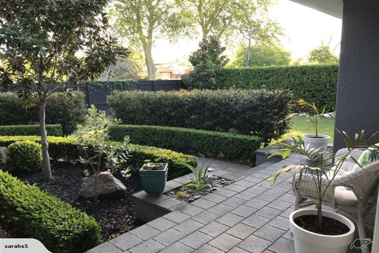 Photo of property in 43 Seventeenth Avenue, Tauranga South, Tauranga, 3112