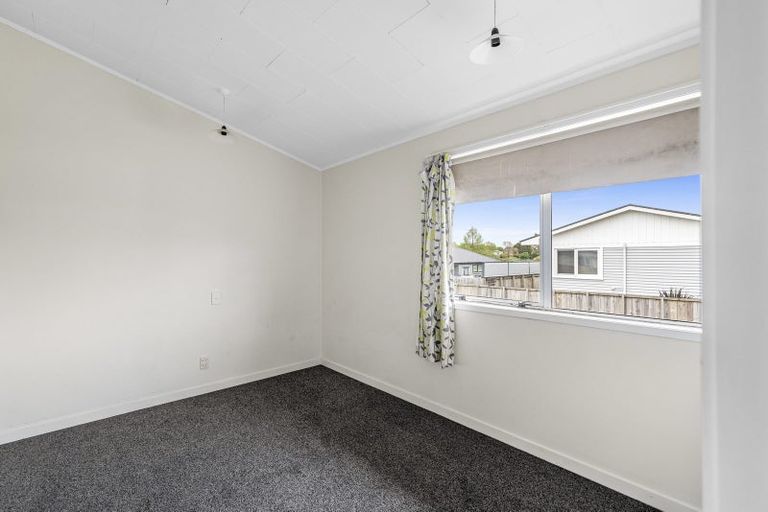 Photo of property in 62 Mahi Road, Te Kauwhata, 3710