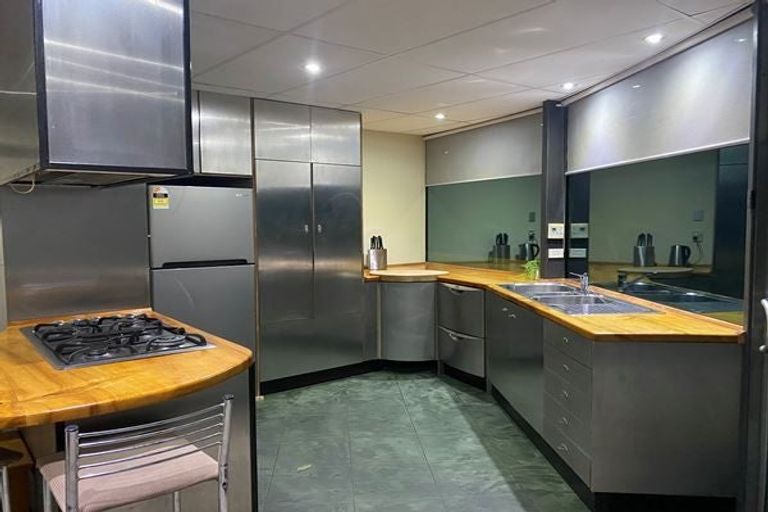 Photo of property in 179 Maraetai Drive, Maraetai, Auckland, 2018