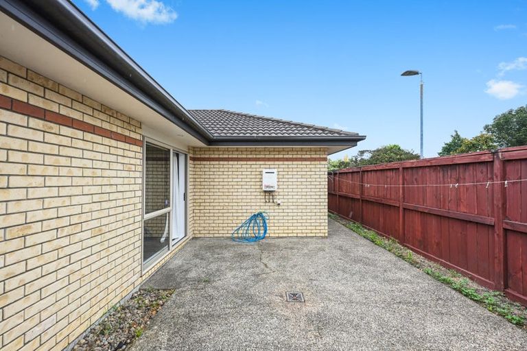 Photo of property in 212c Killarney Road, Frankton, Hamilton, 3204