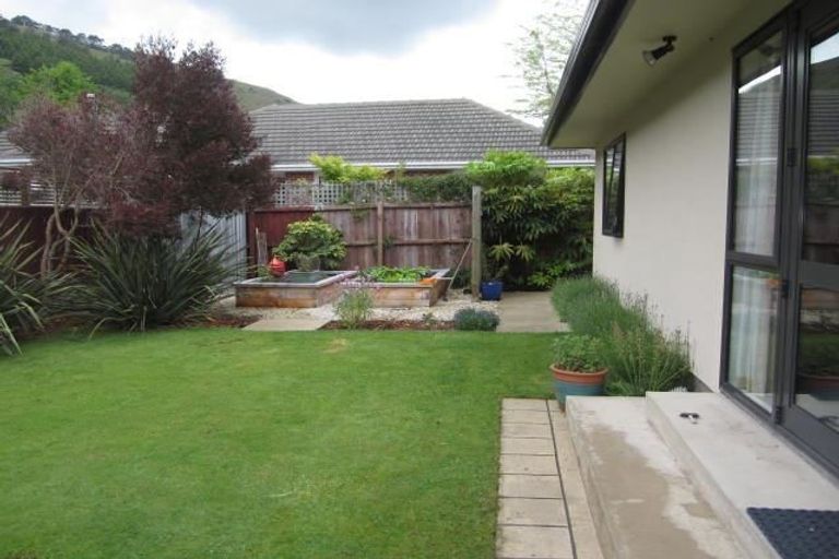 Photo of property in 72a Bowenvale Avenue, Cashmere, Christchurch, 8022