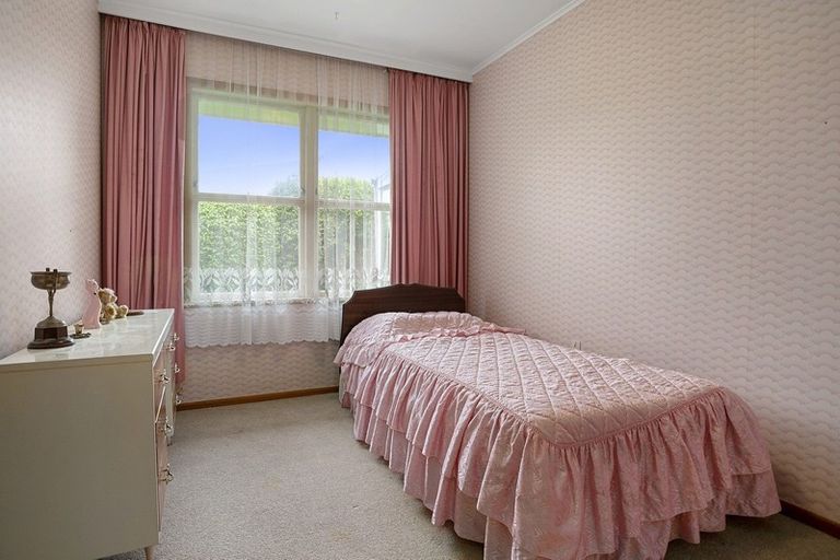 Photo of property in 4 Corrielea Crescent, Cambridge, 3434