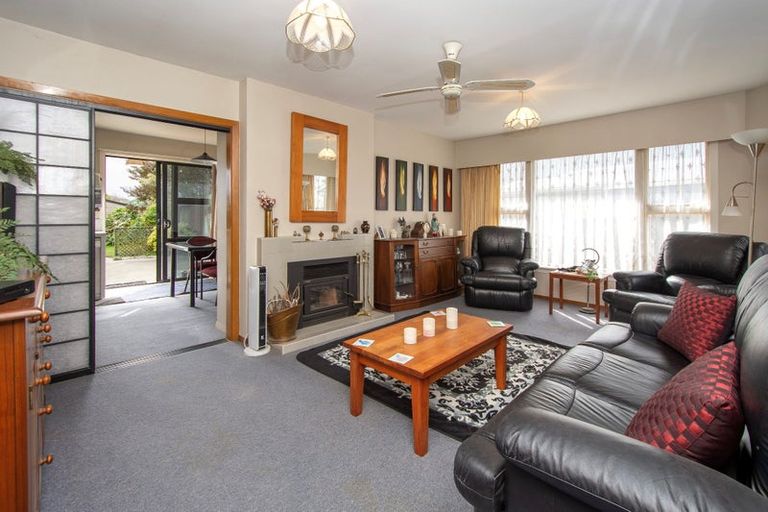 Photo of property in 8 Carters Road, Aranui, Christchurch, 8061