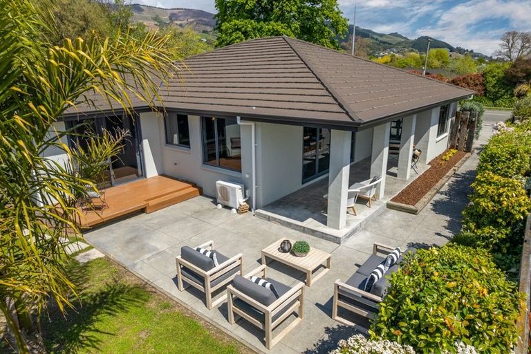 Photo of property in 87 Champion Road, Richmond, 7020